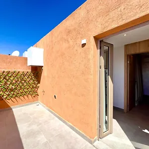 Cycas Family Aparts -only Family Apartament